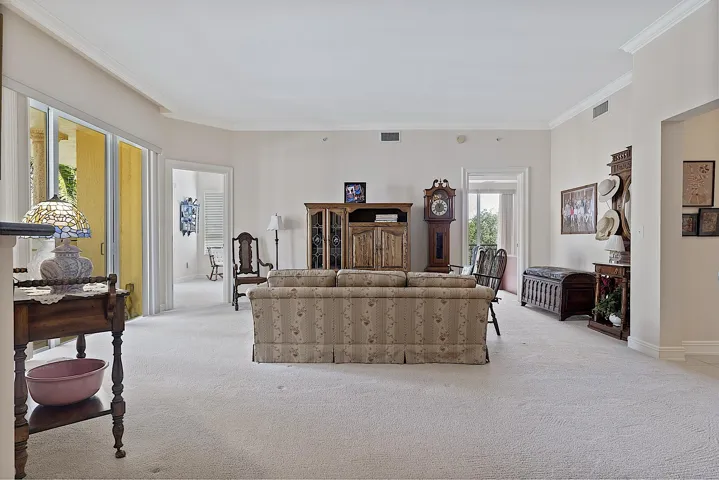 16100 Emerald Estates dr - 535