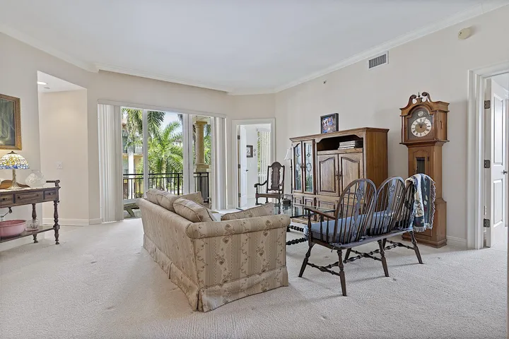 16100 Emerald Estates dr - 529