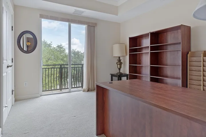 16100 Emerald Estates dr - 562