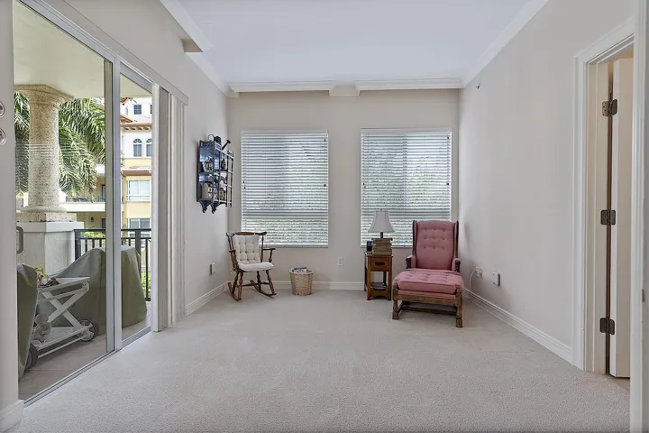 16100 Emerald Estates dr - 554