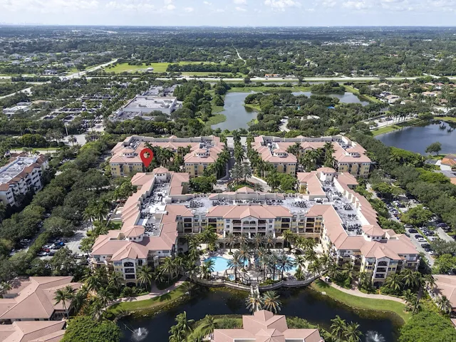 16100 Emerald Estates dr - 516