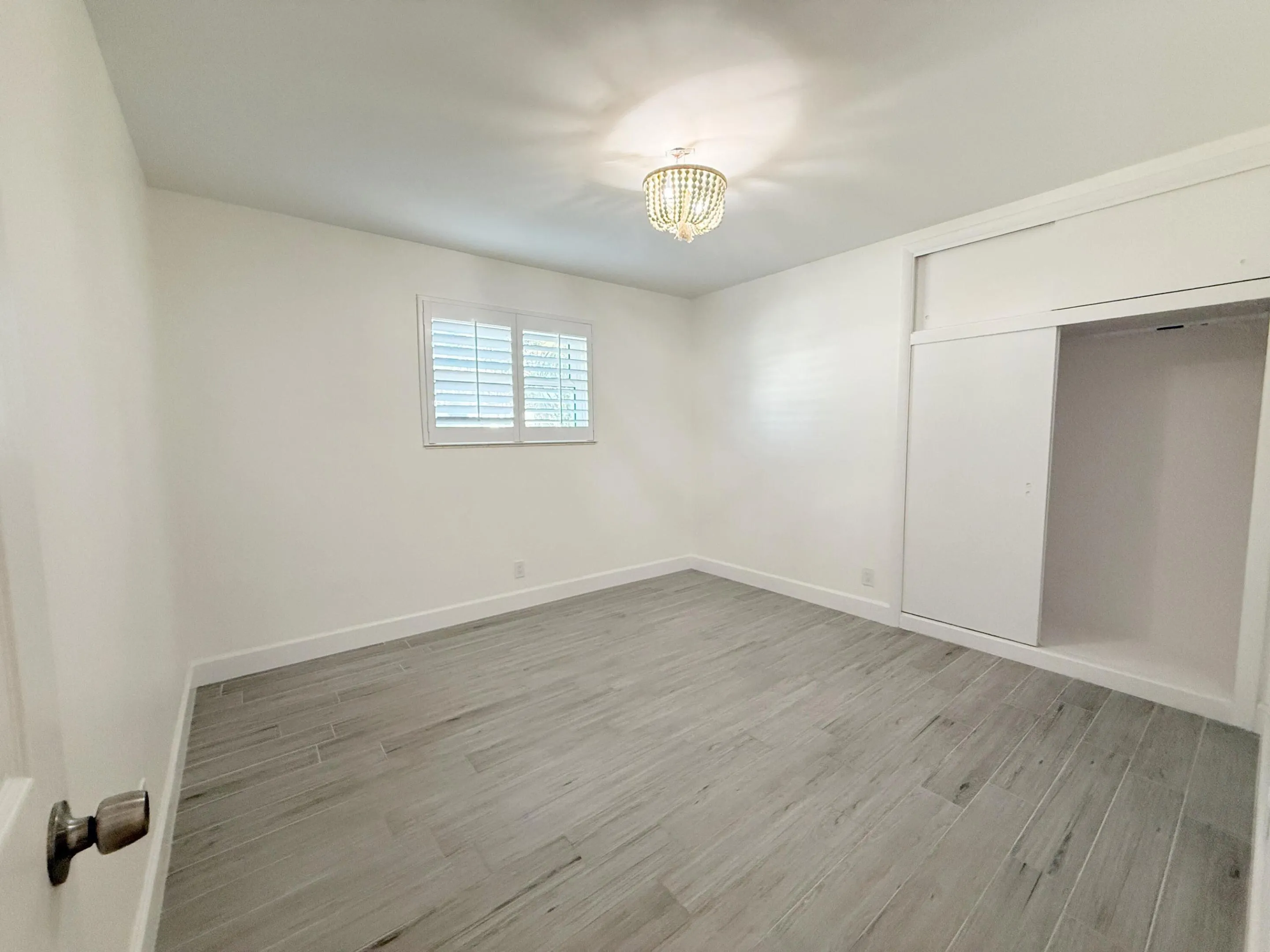 Guest Bedroom 1