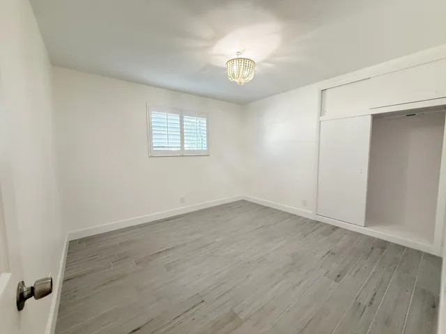 Guest Bedroom 1