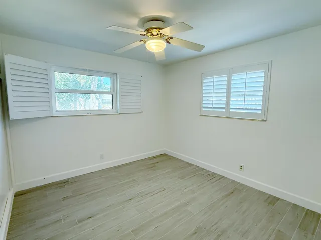 Guest Bedroom 2
