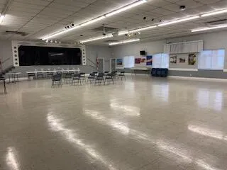 Auditorium 3
