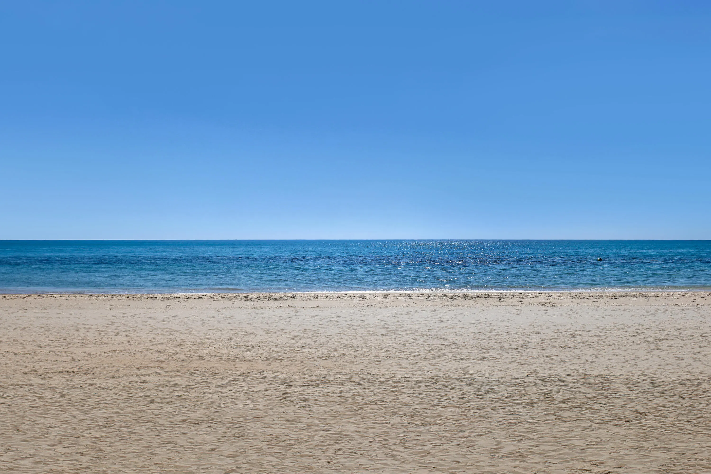 Corniche (28)