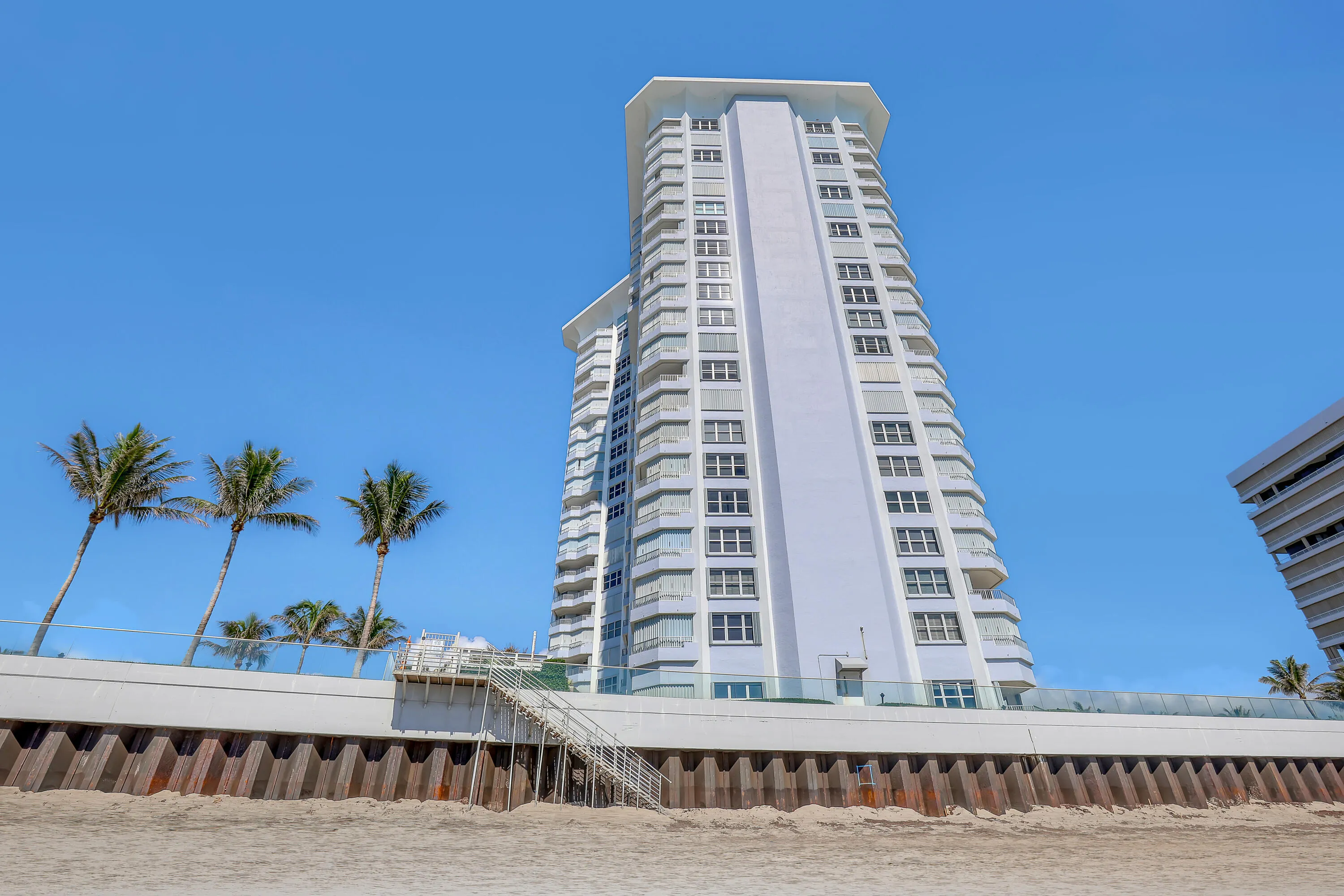 Corniche (32)