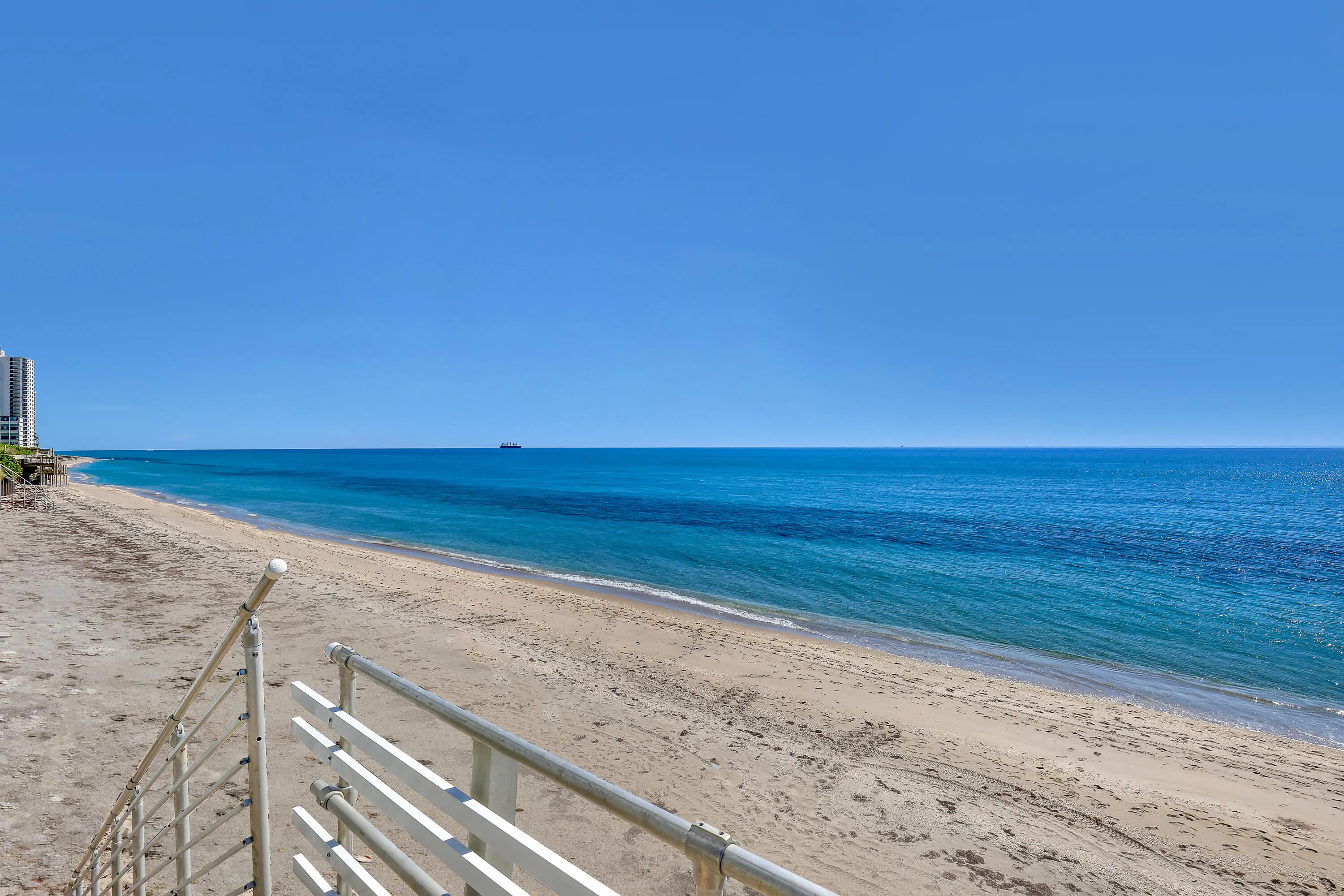 Corniche (20)