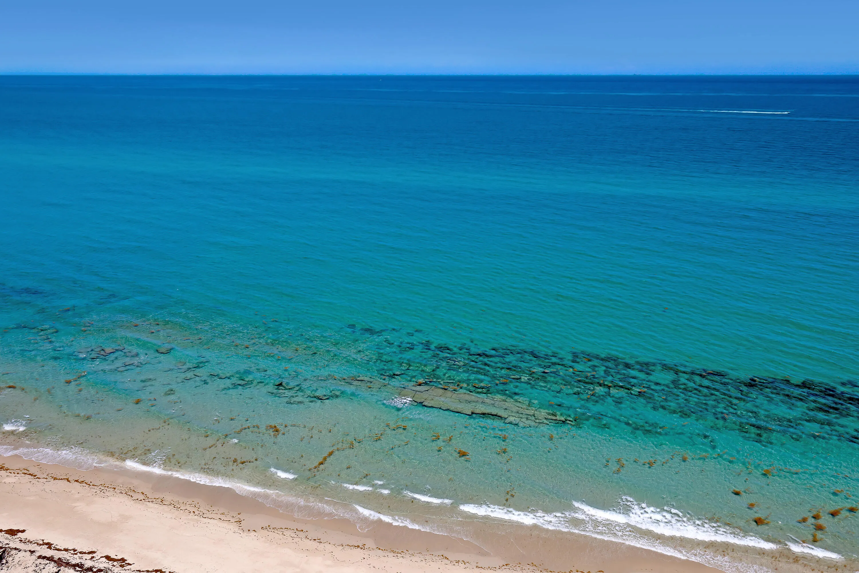5200 N Ocean #1703 (37)