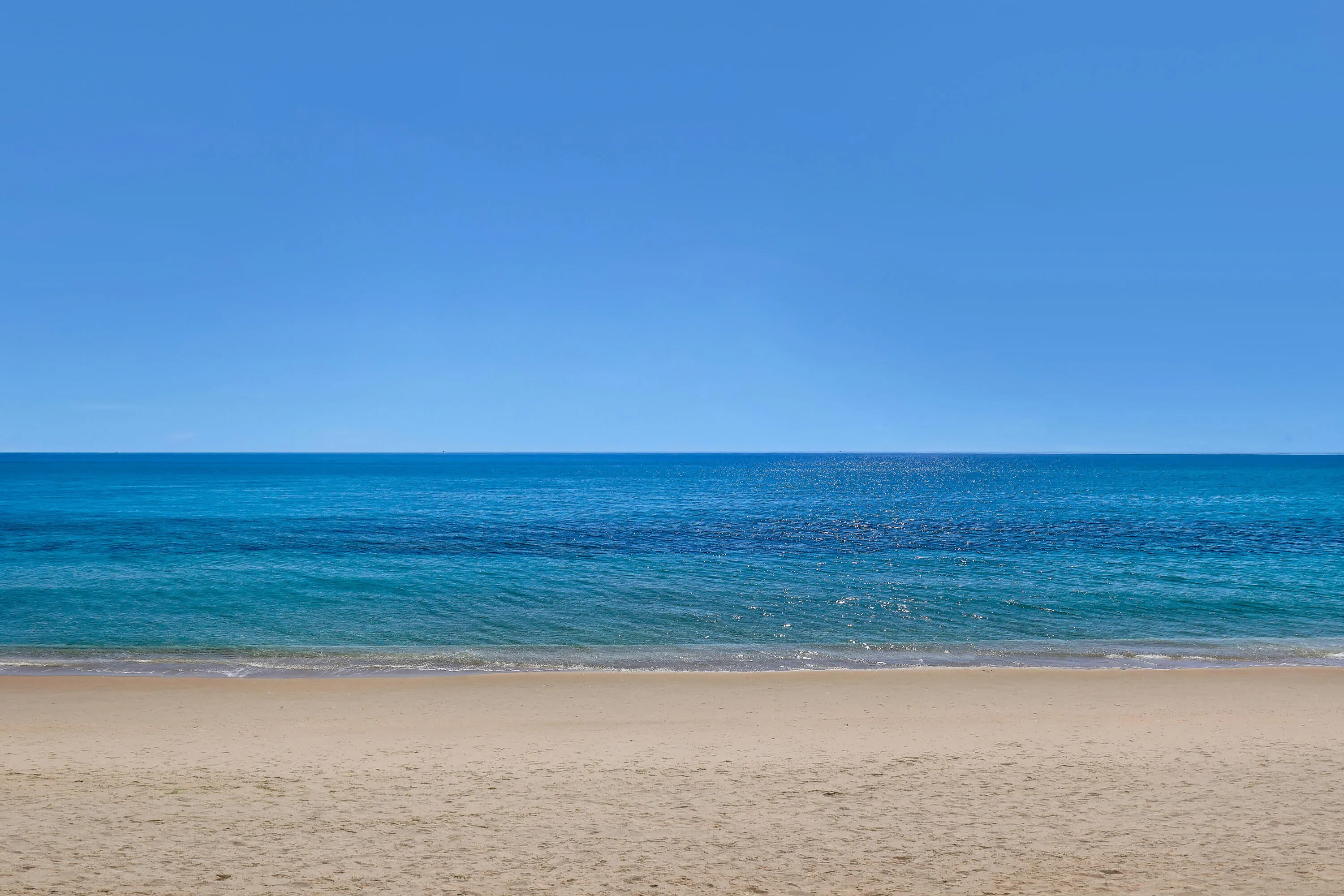 Corniche (24)