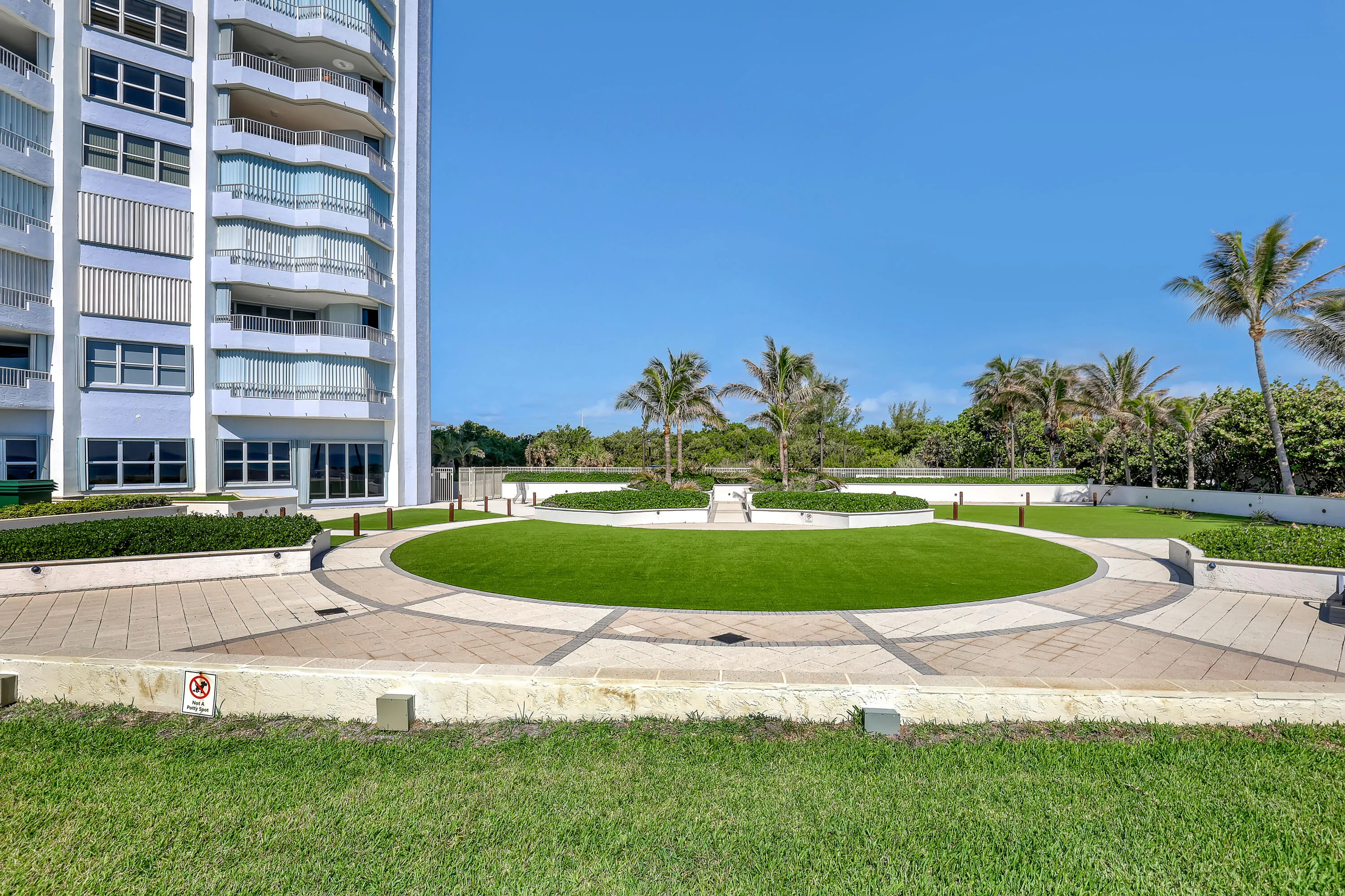 Corniche (35)
