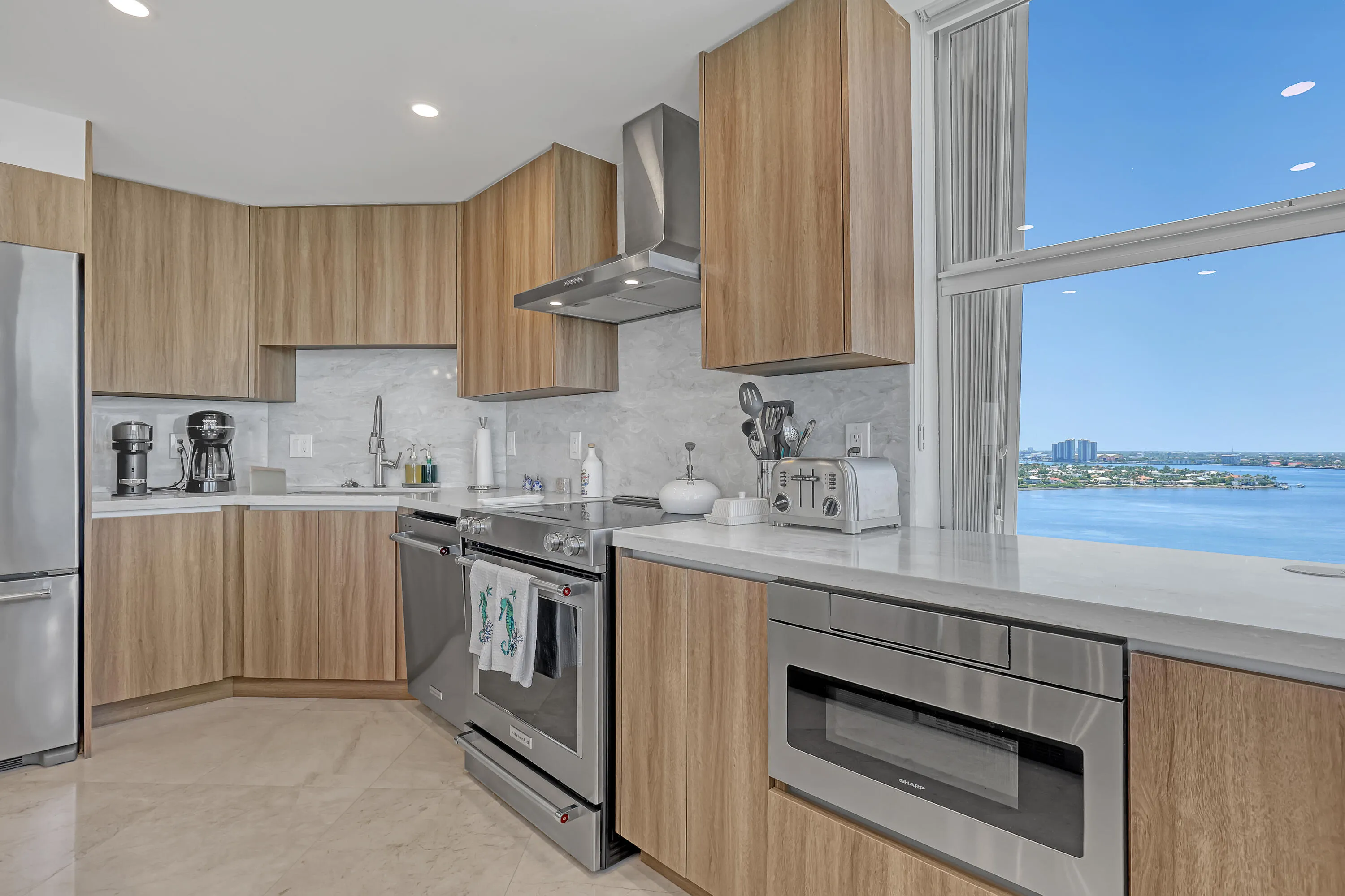 Kitchen​​‌​​​​‌​​‌‌​‌‌​​​‌‌​‌​‌​‌​​​‌​​