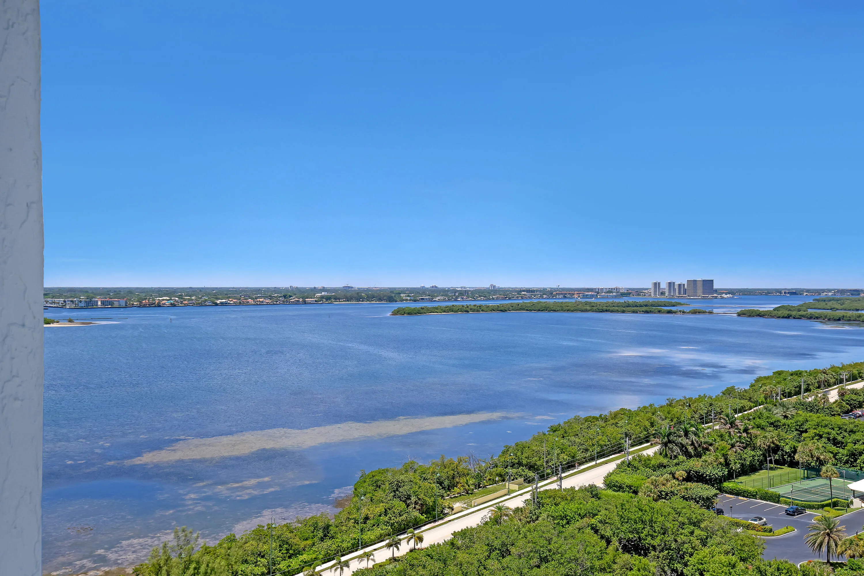 5200 N Ocean #1703 (38)