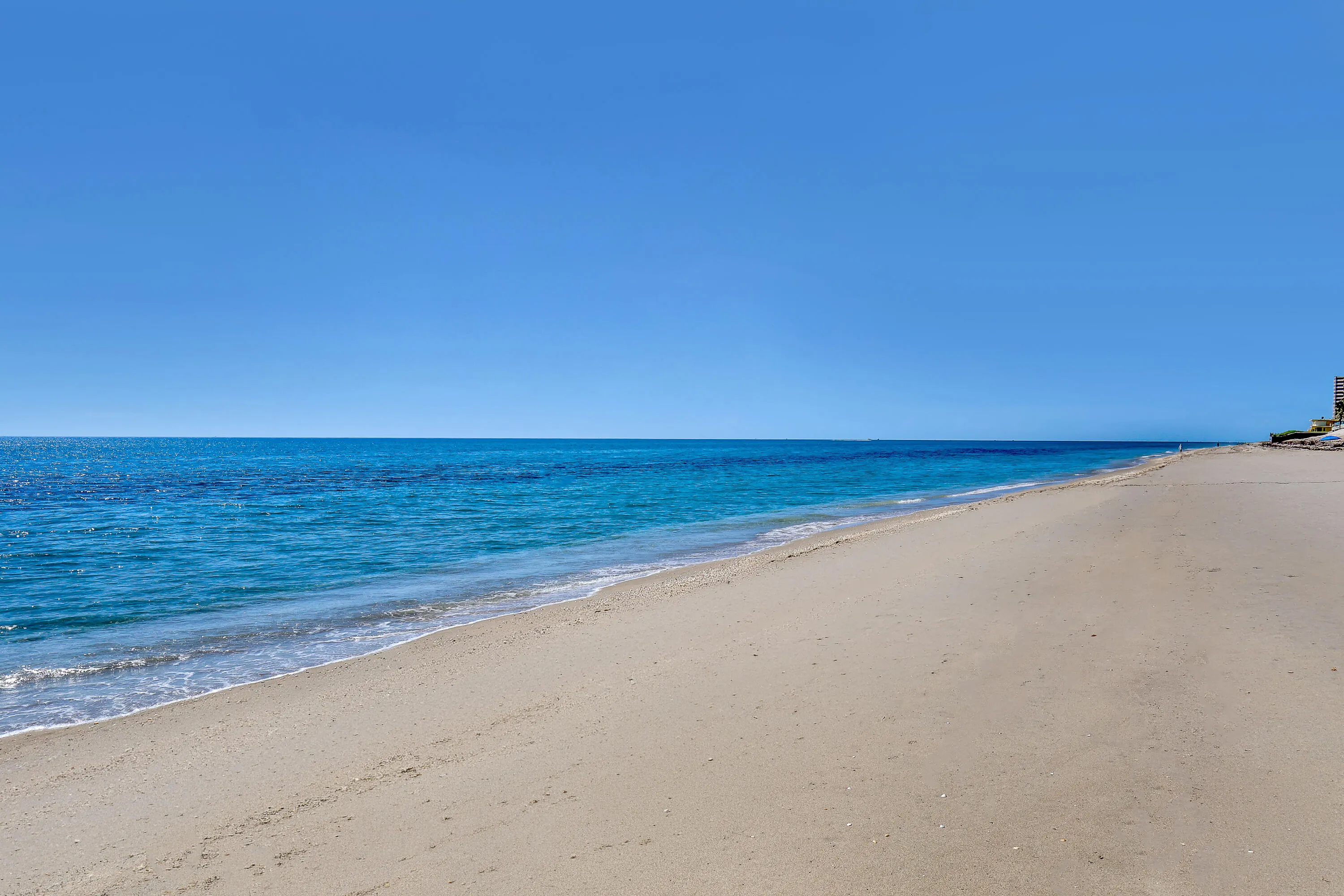 Corniche (26)