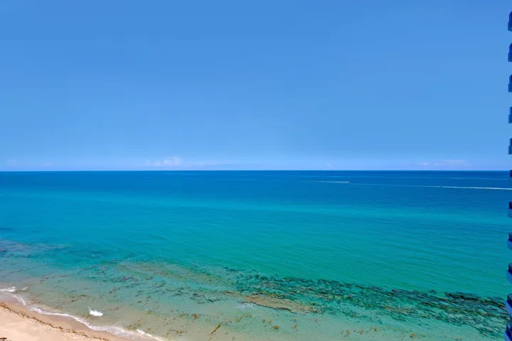 5200 N Ocean #1703 (36)