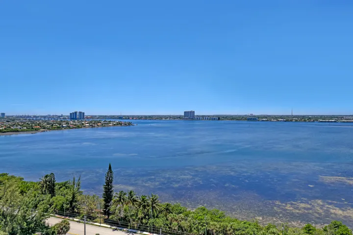 Intracoastal