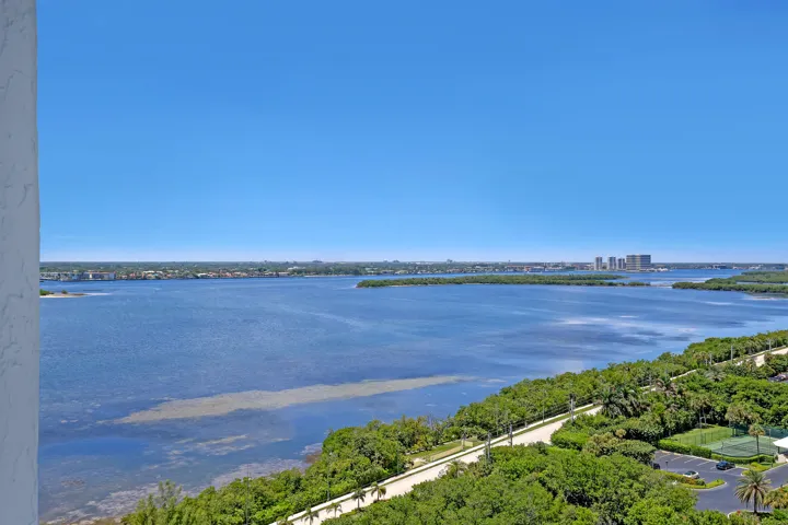 5200 N Ocean #1703 (38)