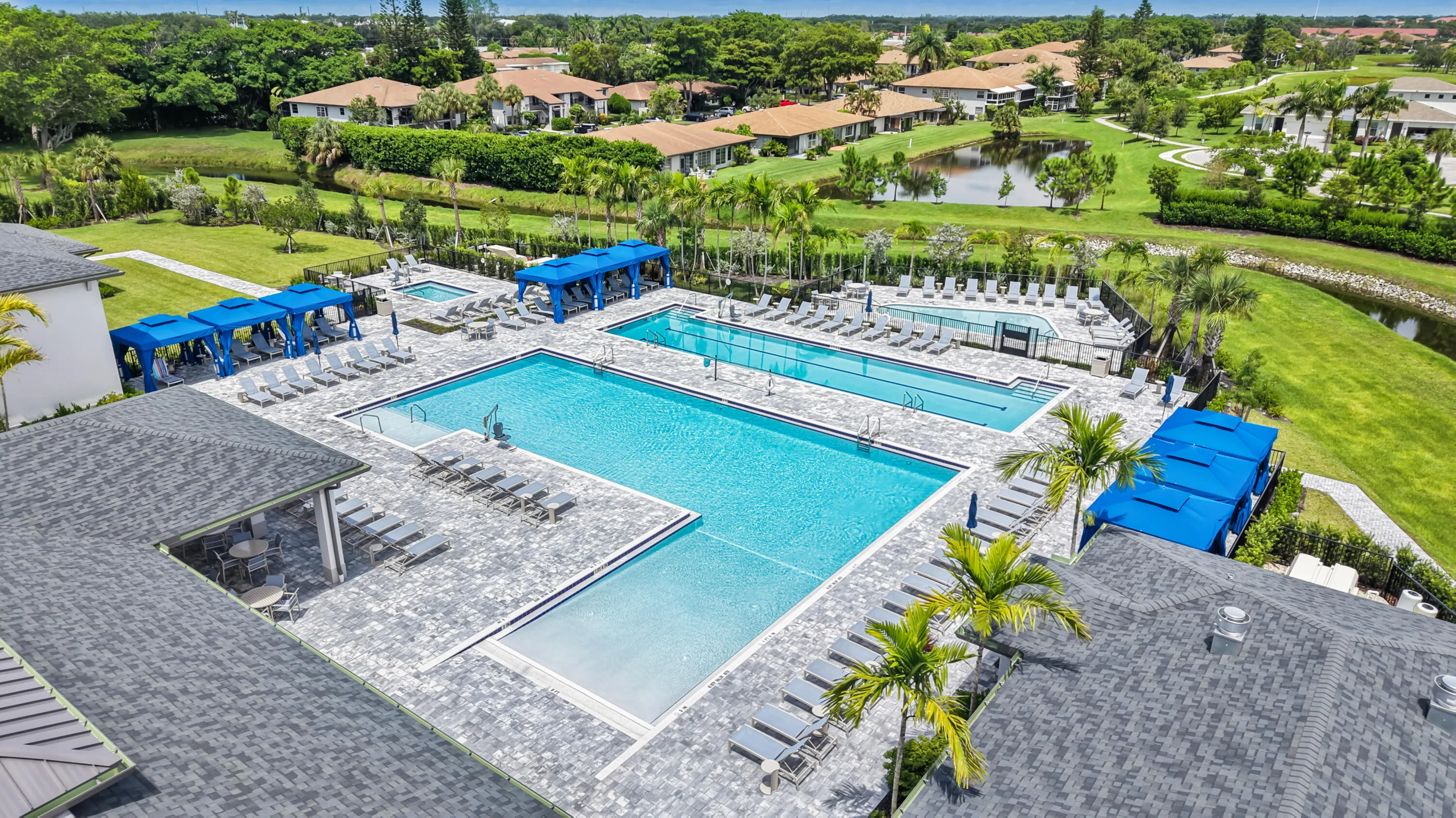 34_delray beach + spindle palm court + p