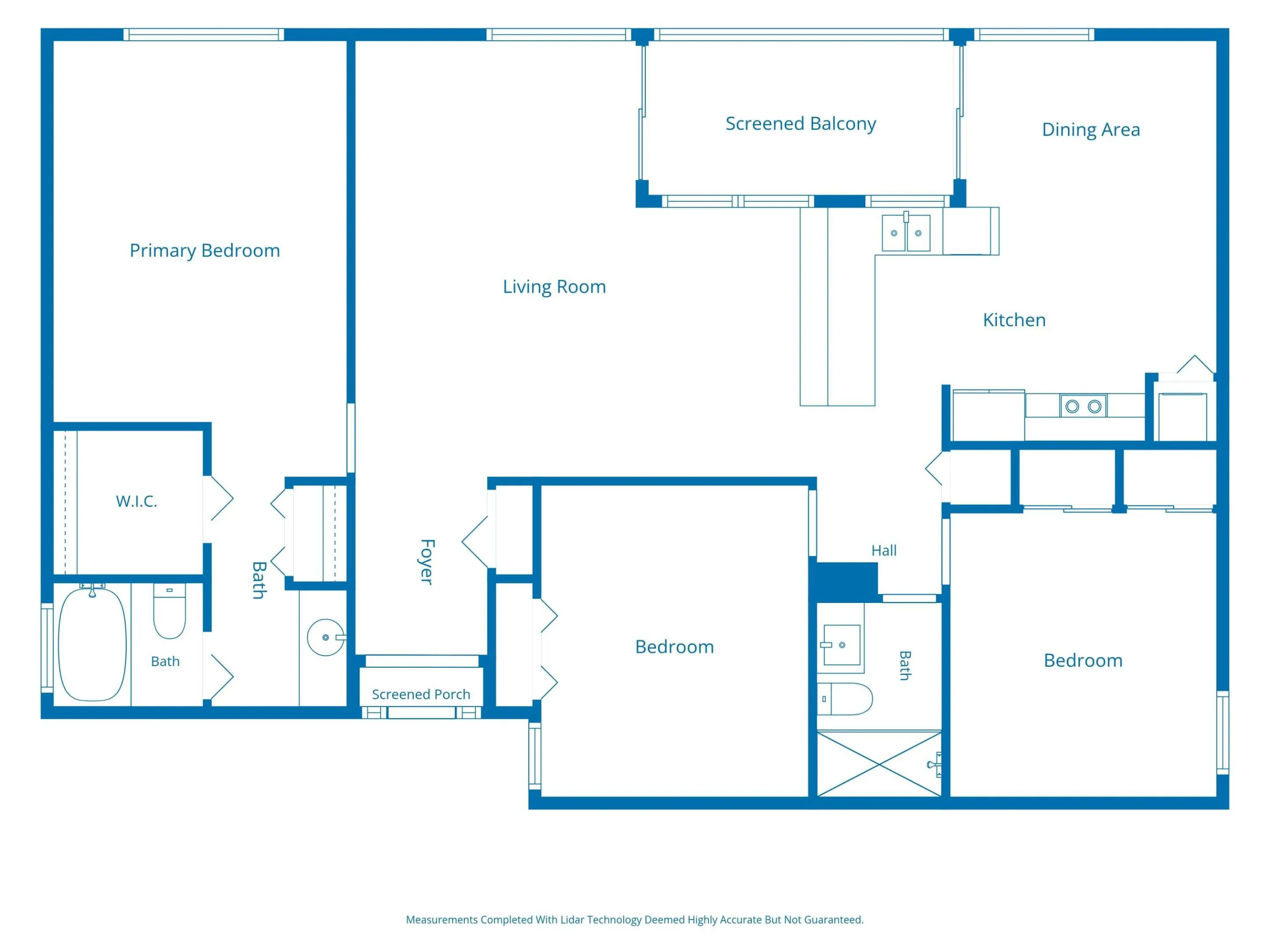 30_all_floors_5791_spindle_palm_court_de