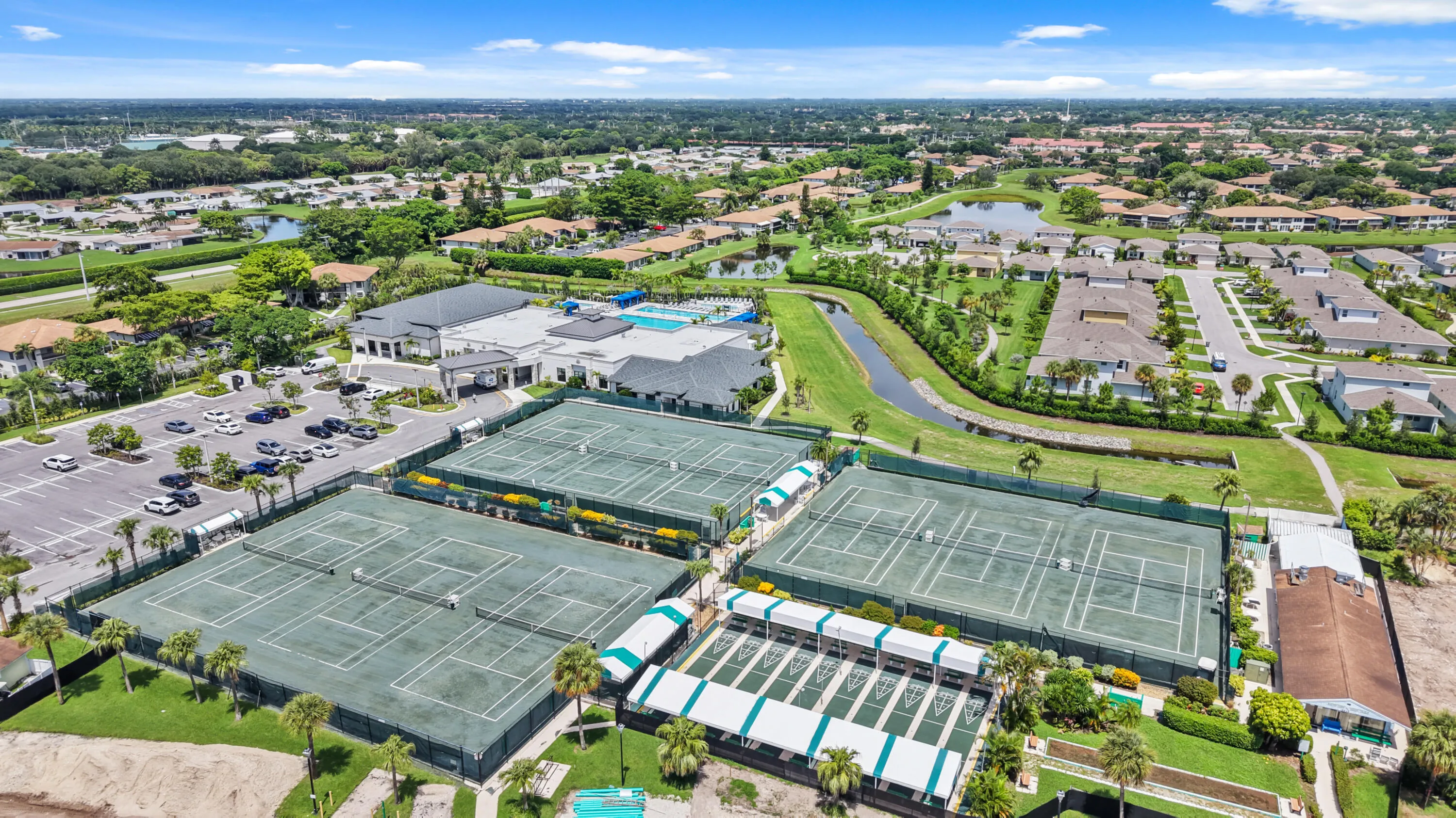 37_delray beach + spindle palm court + c