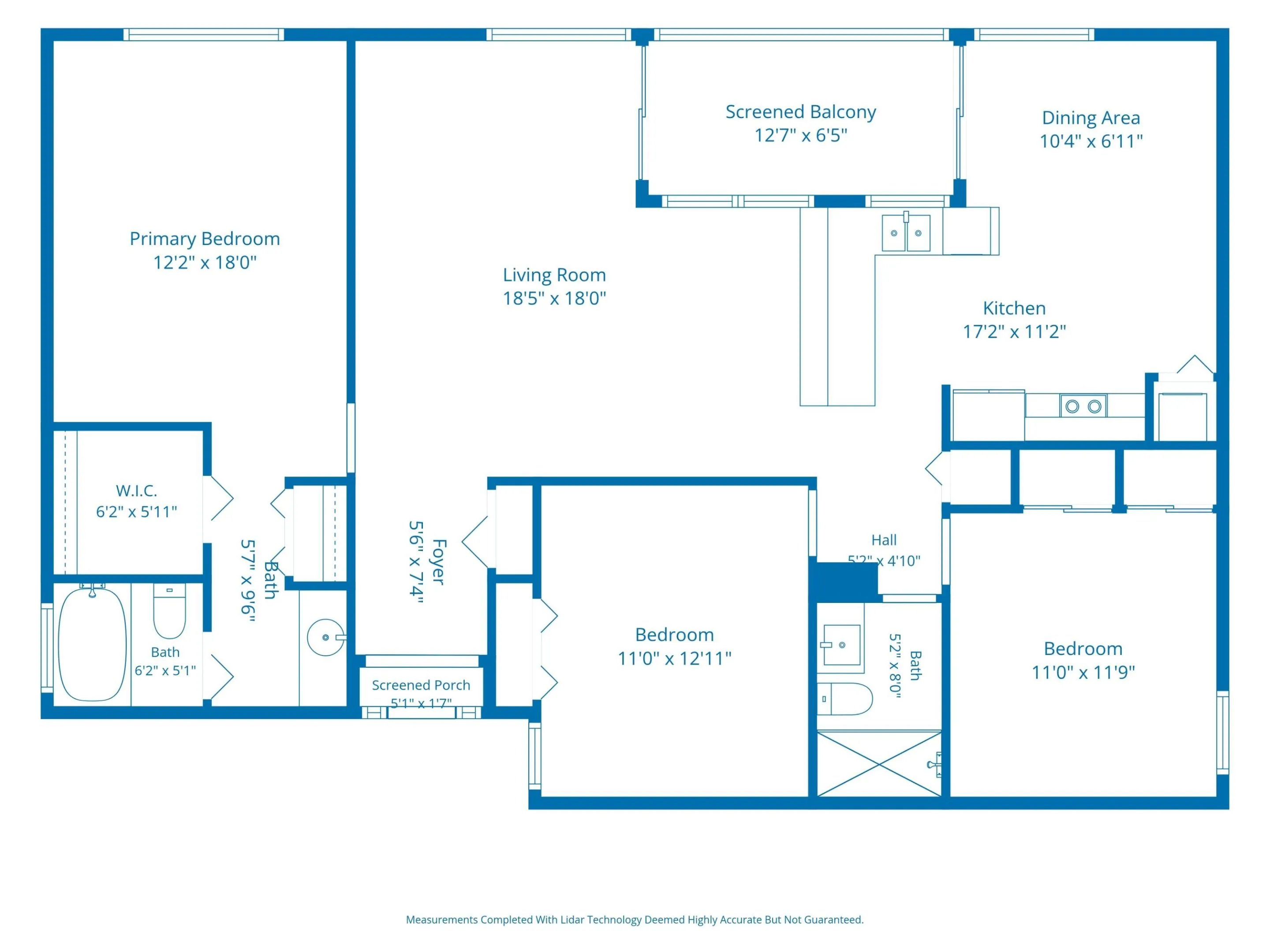 29_all_floors_5791_spindle_palm_court_de