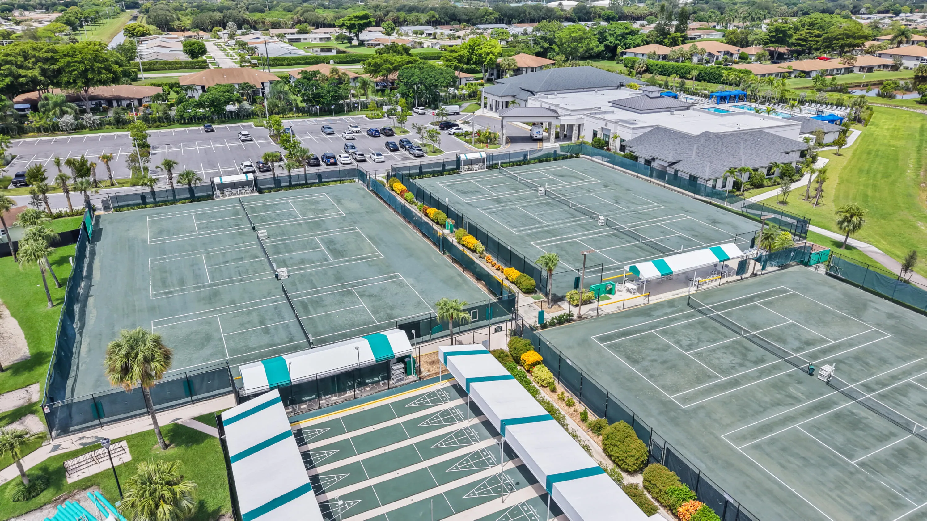 38_delray beach + spindle palm court + c
