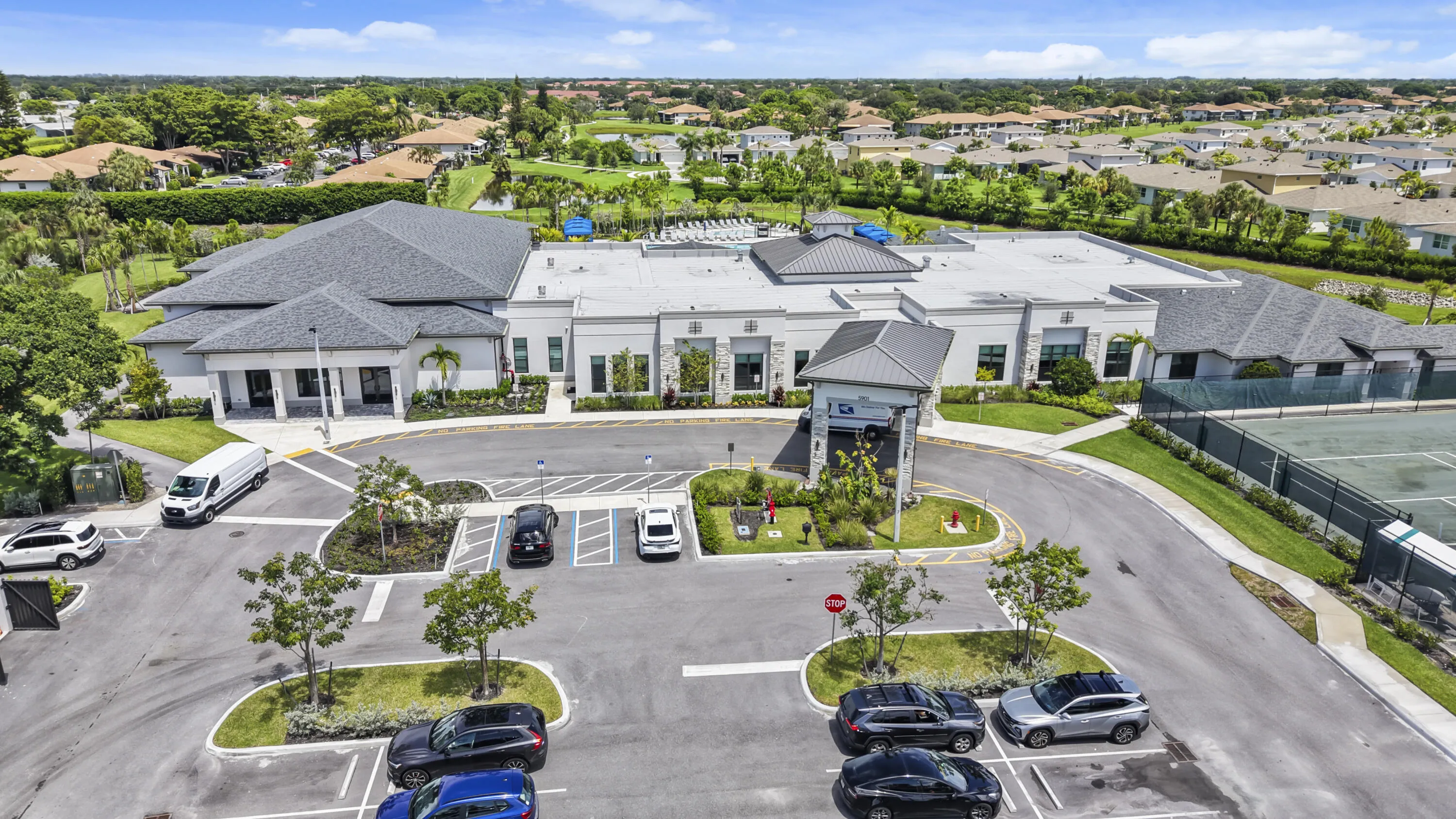 39_delray beach + spindle palm court + e
