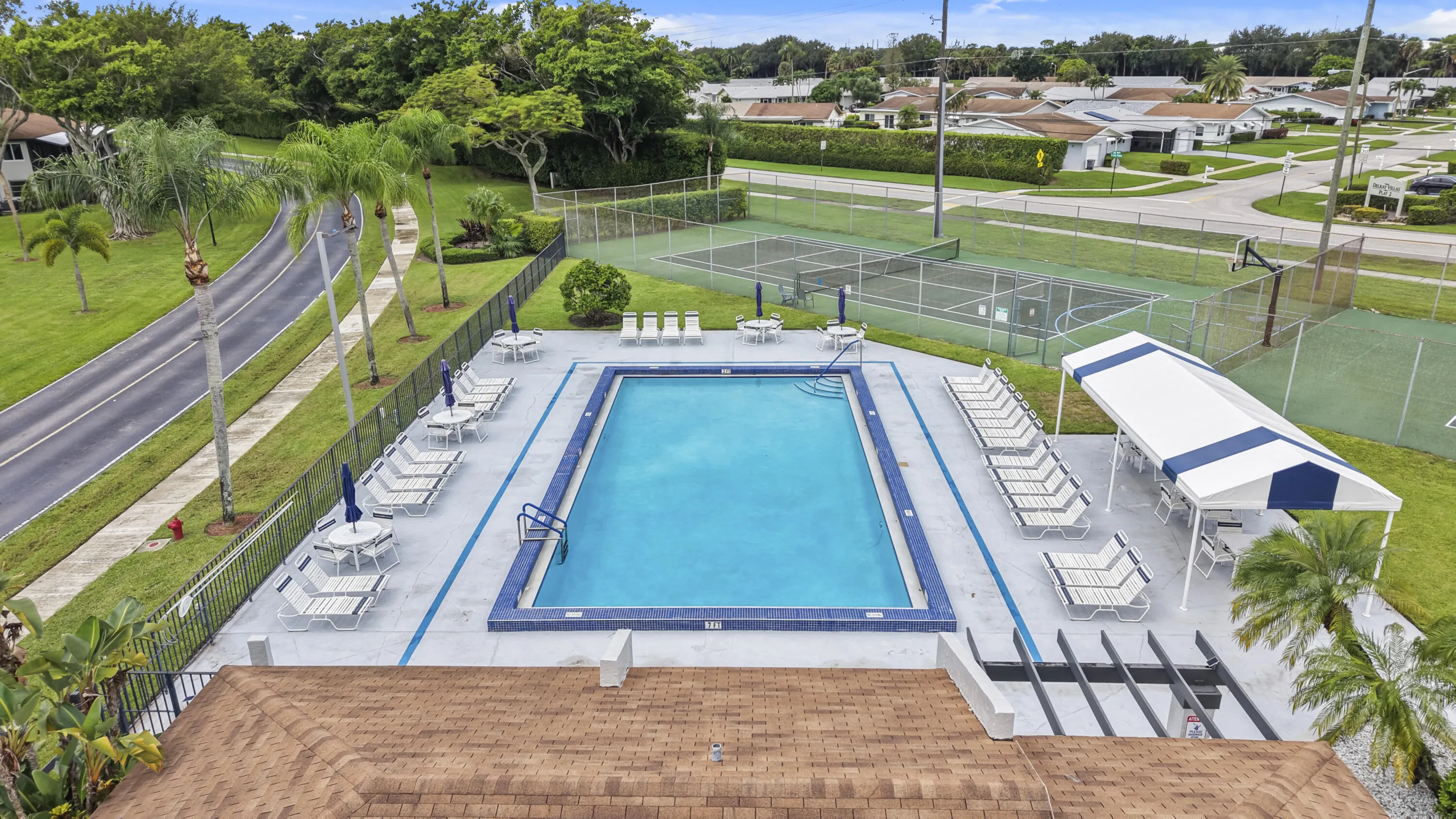 32_delray beach + spindle palm court + p