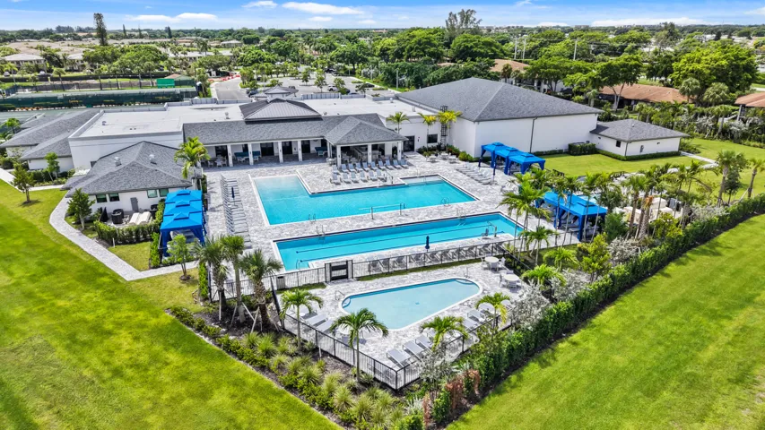 35_delray beach + spindle palm court + p
