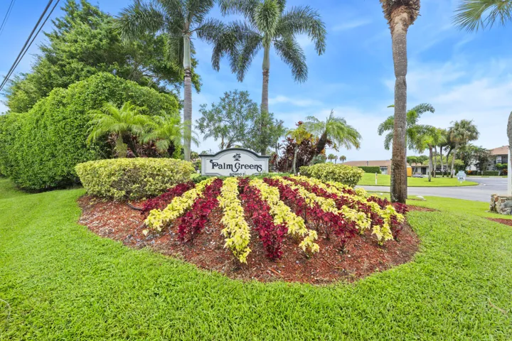 31_delray beach + spindle palm court + p