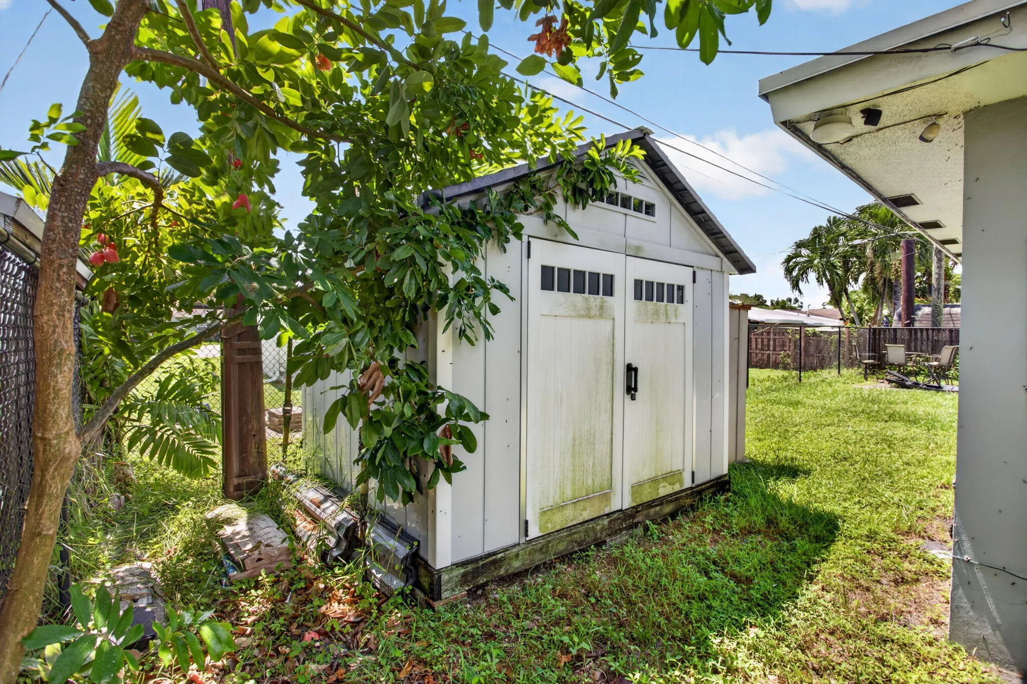 8-web-or-mls-1520-7434