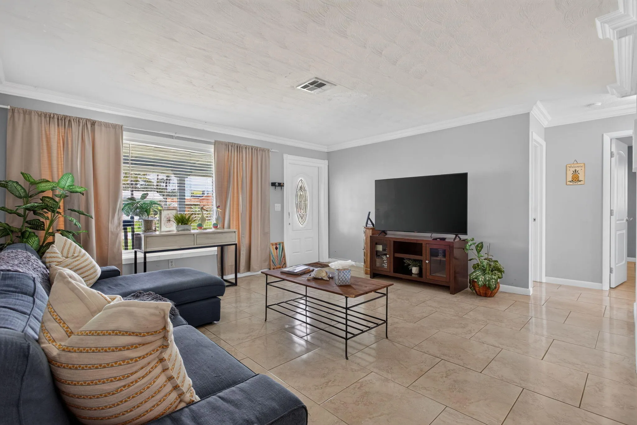 11-web-or-mls-1520-7449