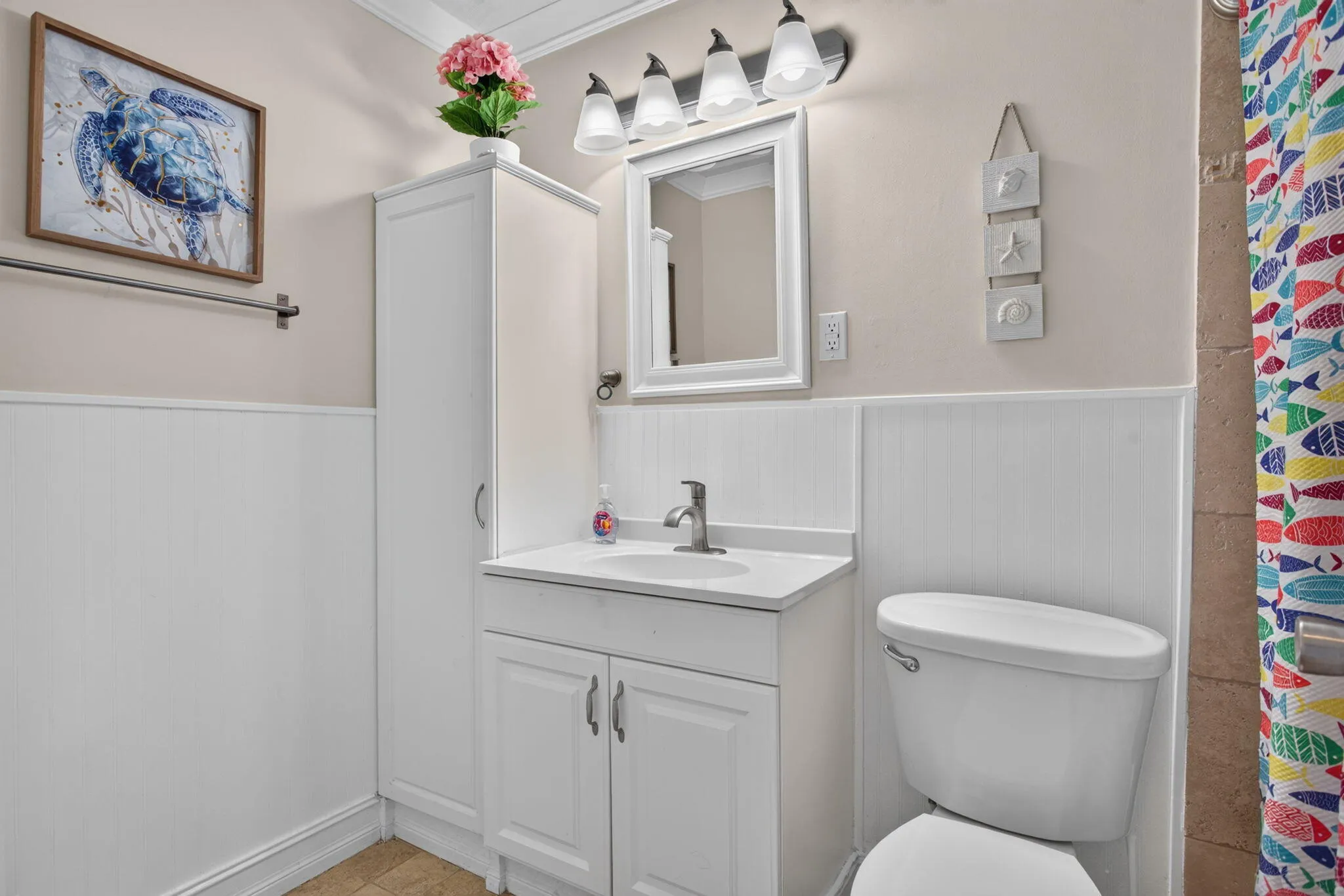 24-web-or-mls-1520-7519