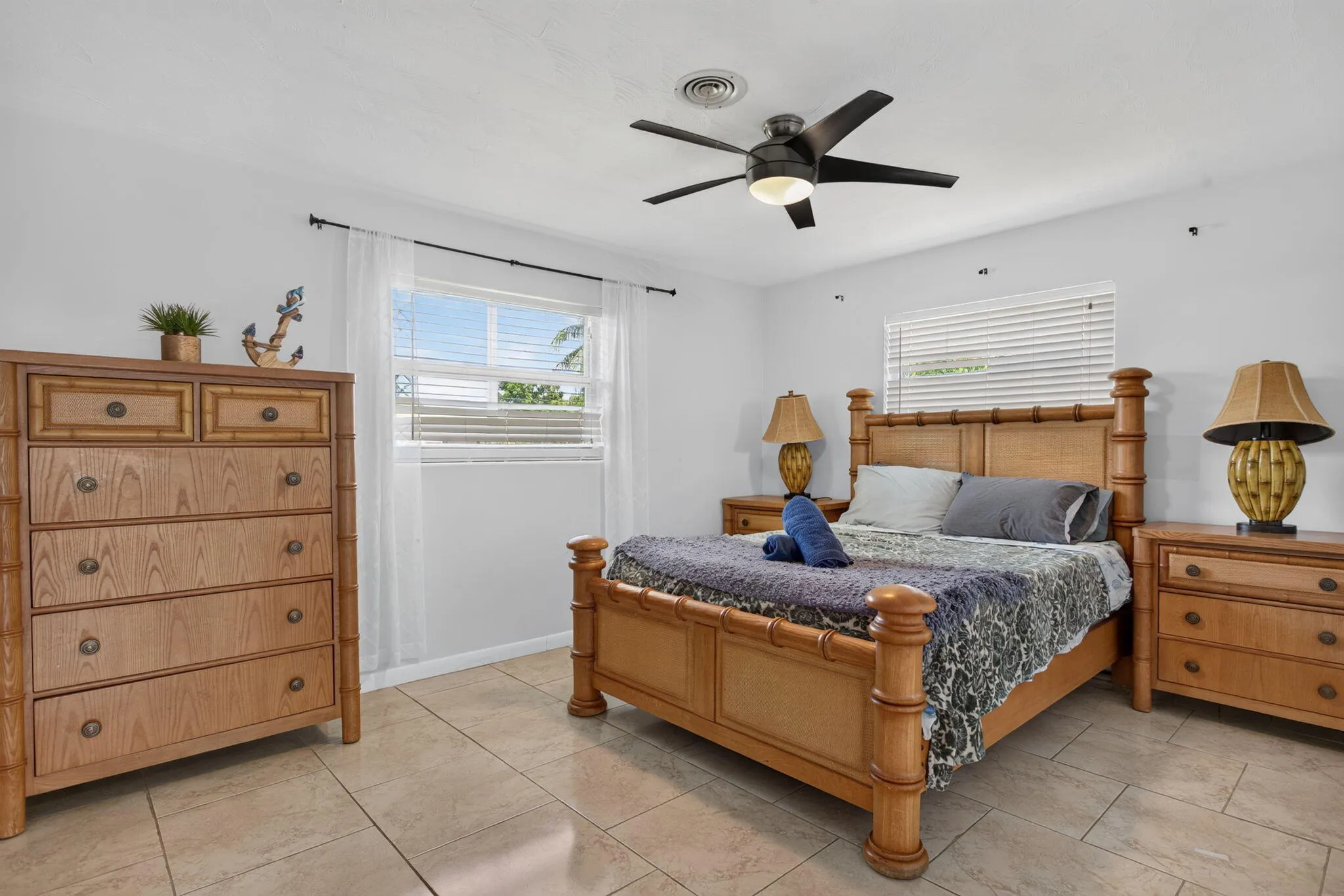 20-web-or-mls-1520-7503