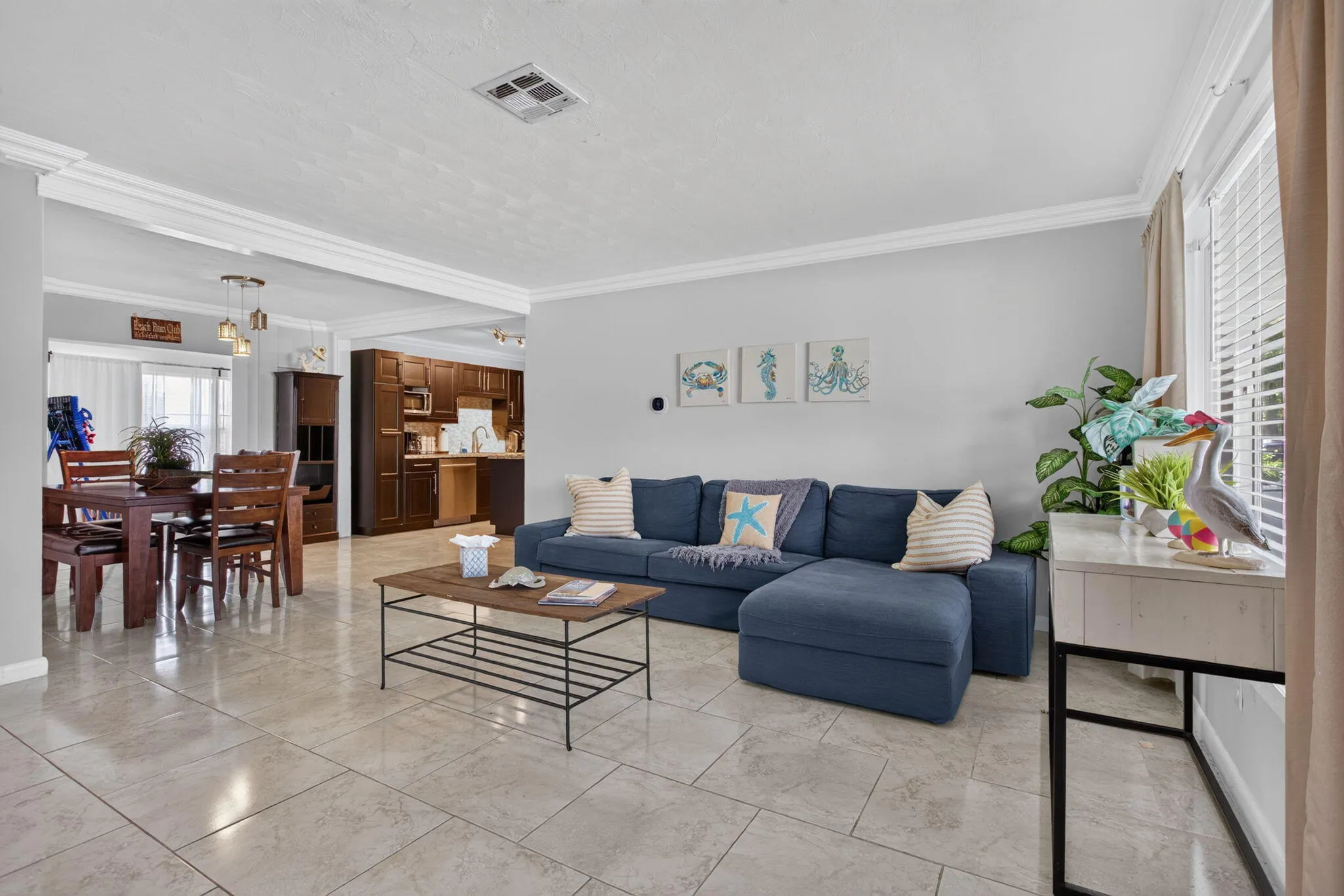 9-web-or-mls-1520-7441