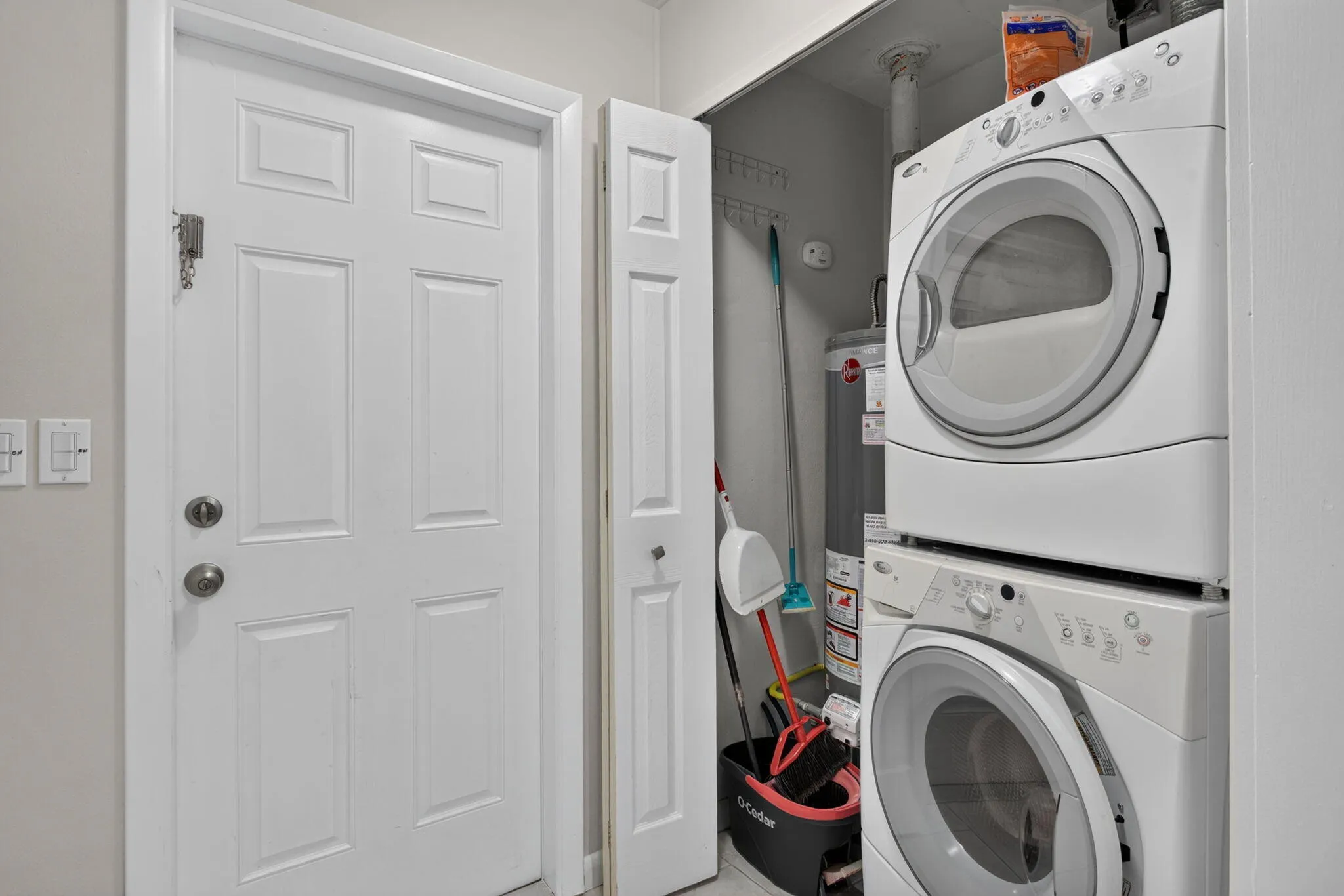 17-web-or-mls-1520-7486