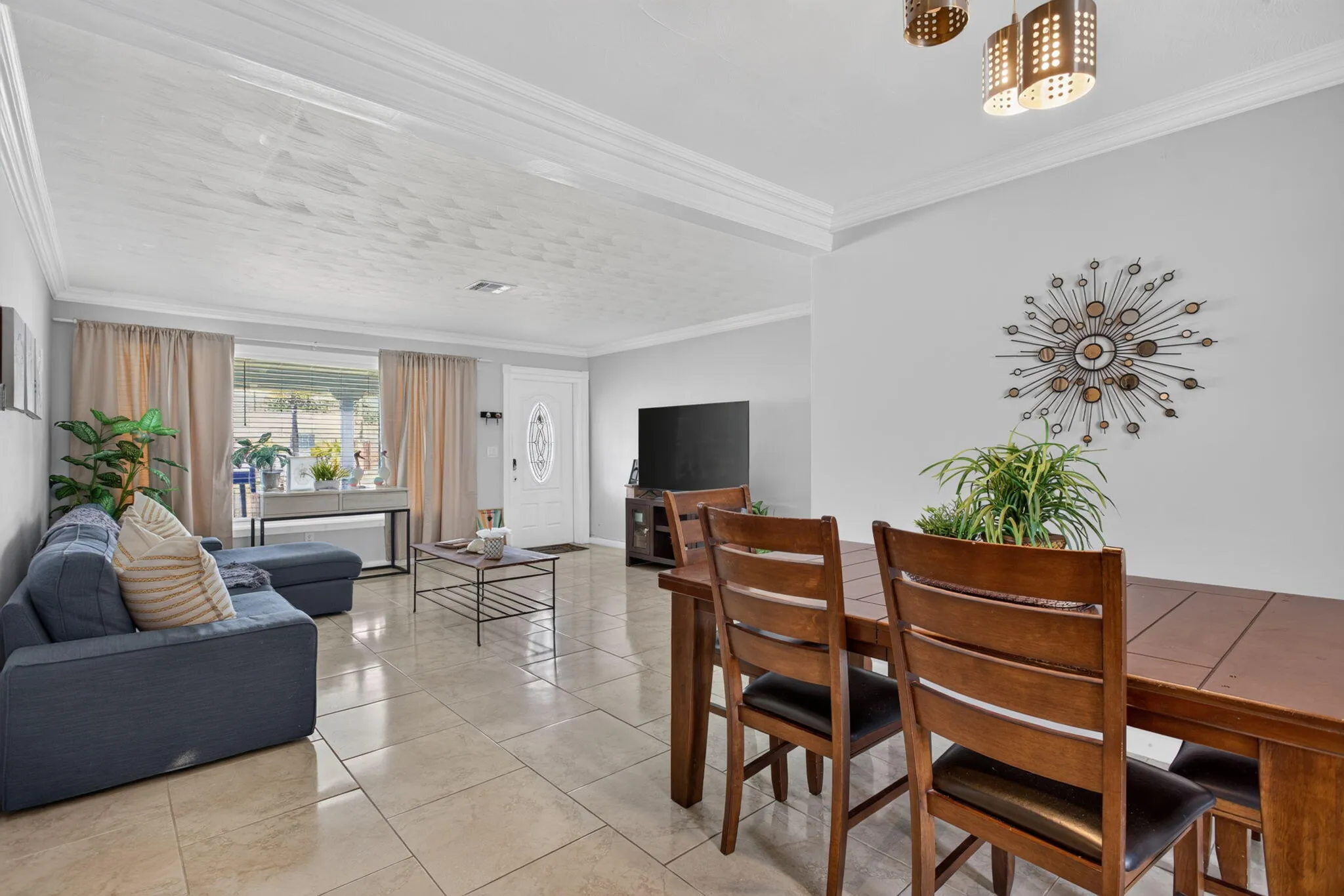 13-web-or-mls-1520-7459