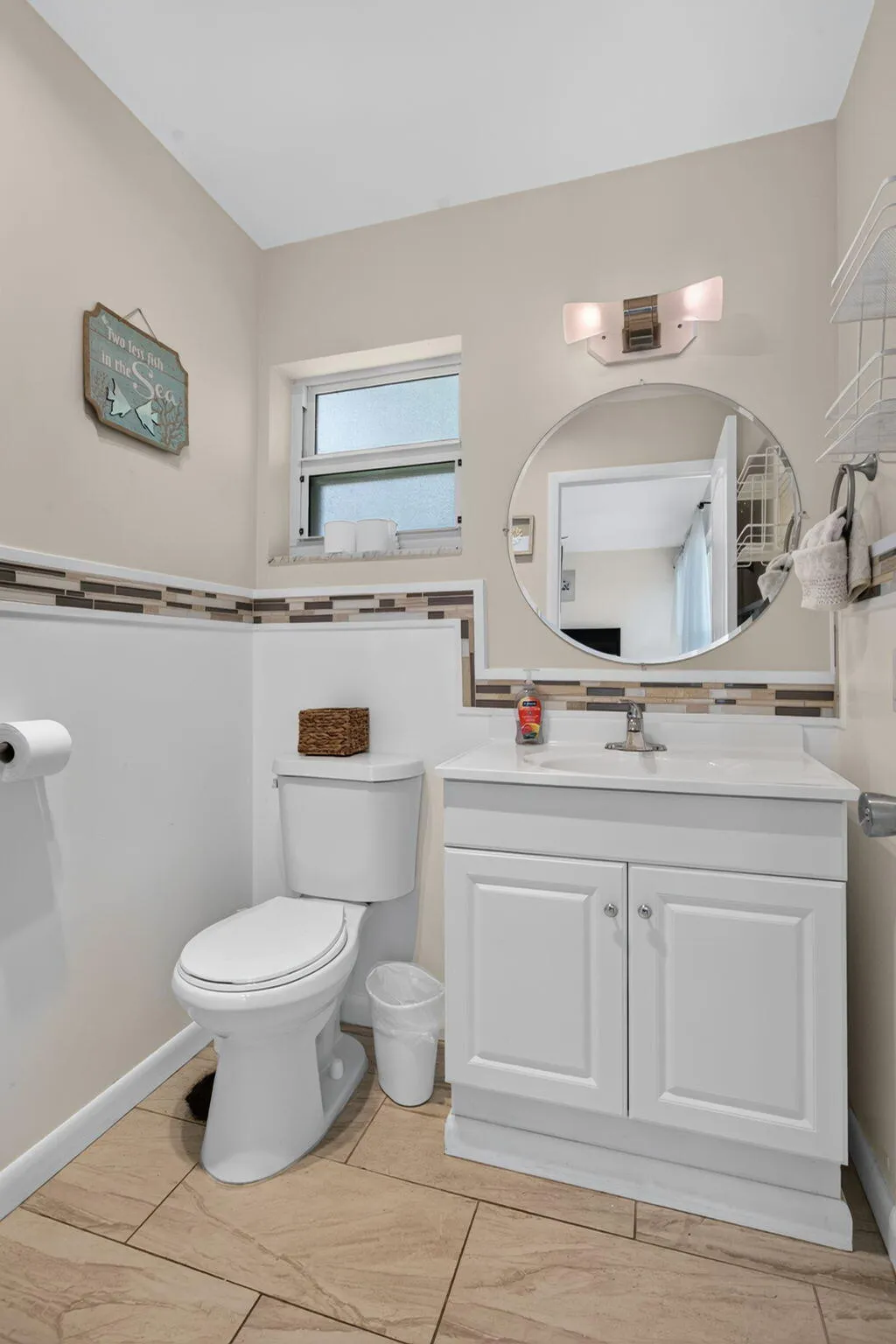 29-web-or-mls-1520-7544