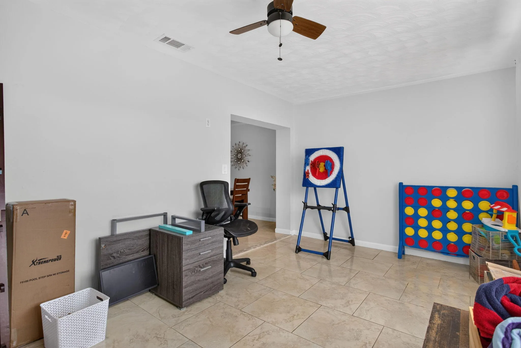 19-web-or-mls-1520-7494