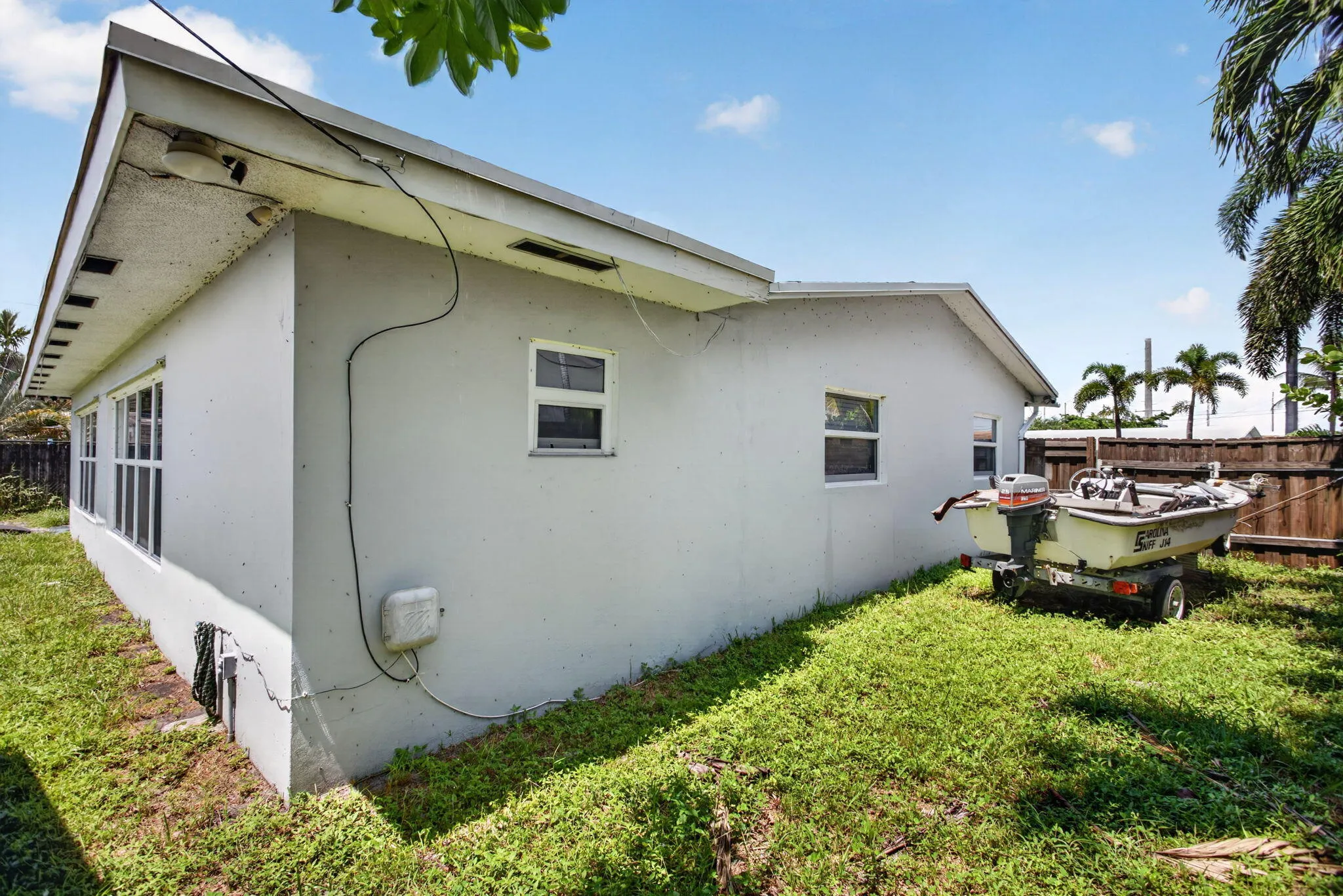 7-web-or-mls-1520-7429