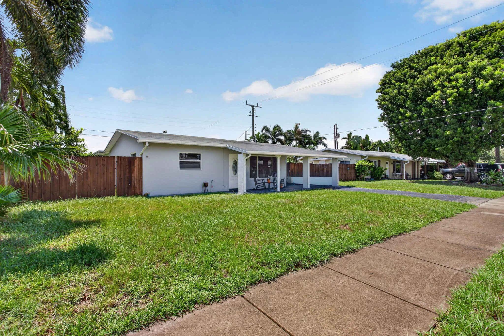 3-web-or-mls-1520-7409