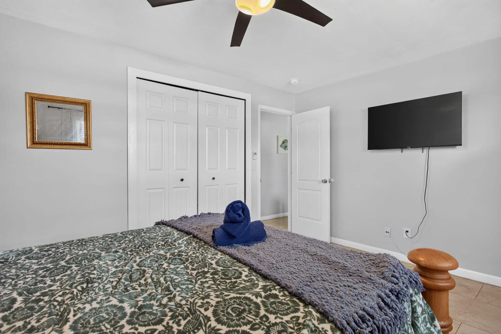 21-web-or-mls-1520-7506