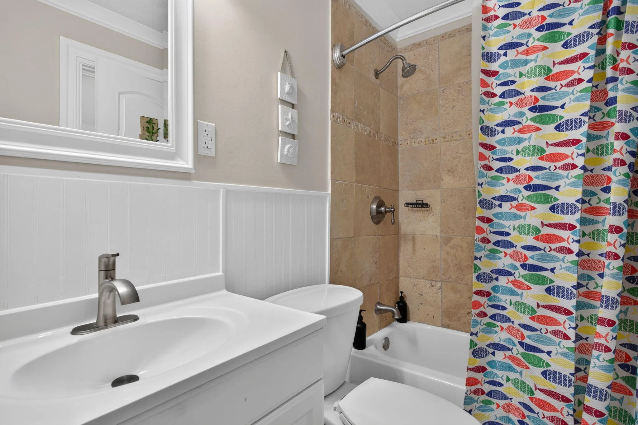 25-web-or-mls-1520-7524