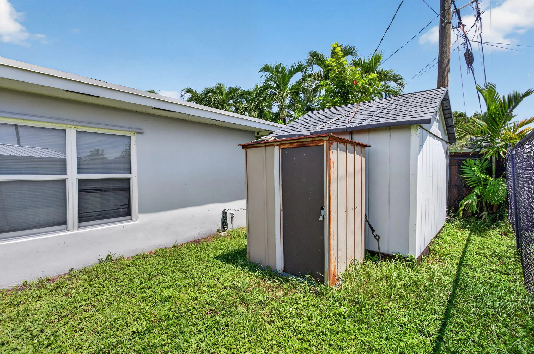 6-web-or-mls-1520-7424