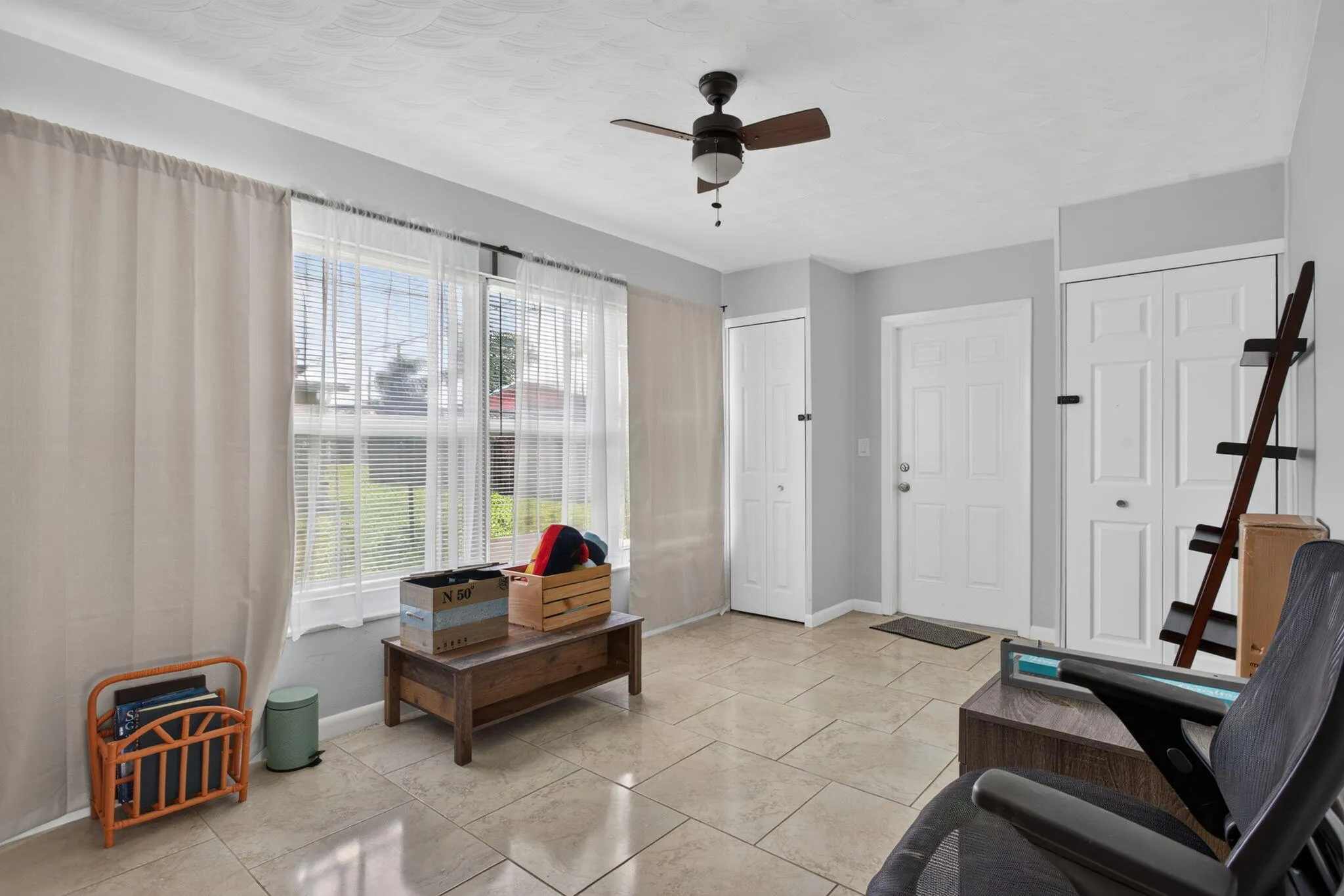 18-web-or-mls-1520-7489