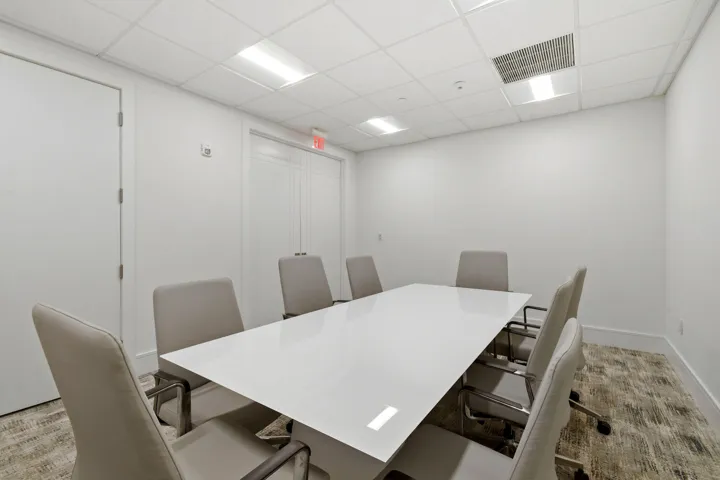 Board Room