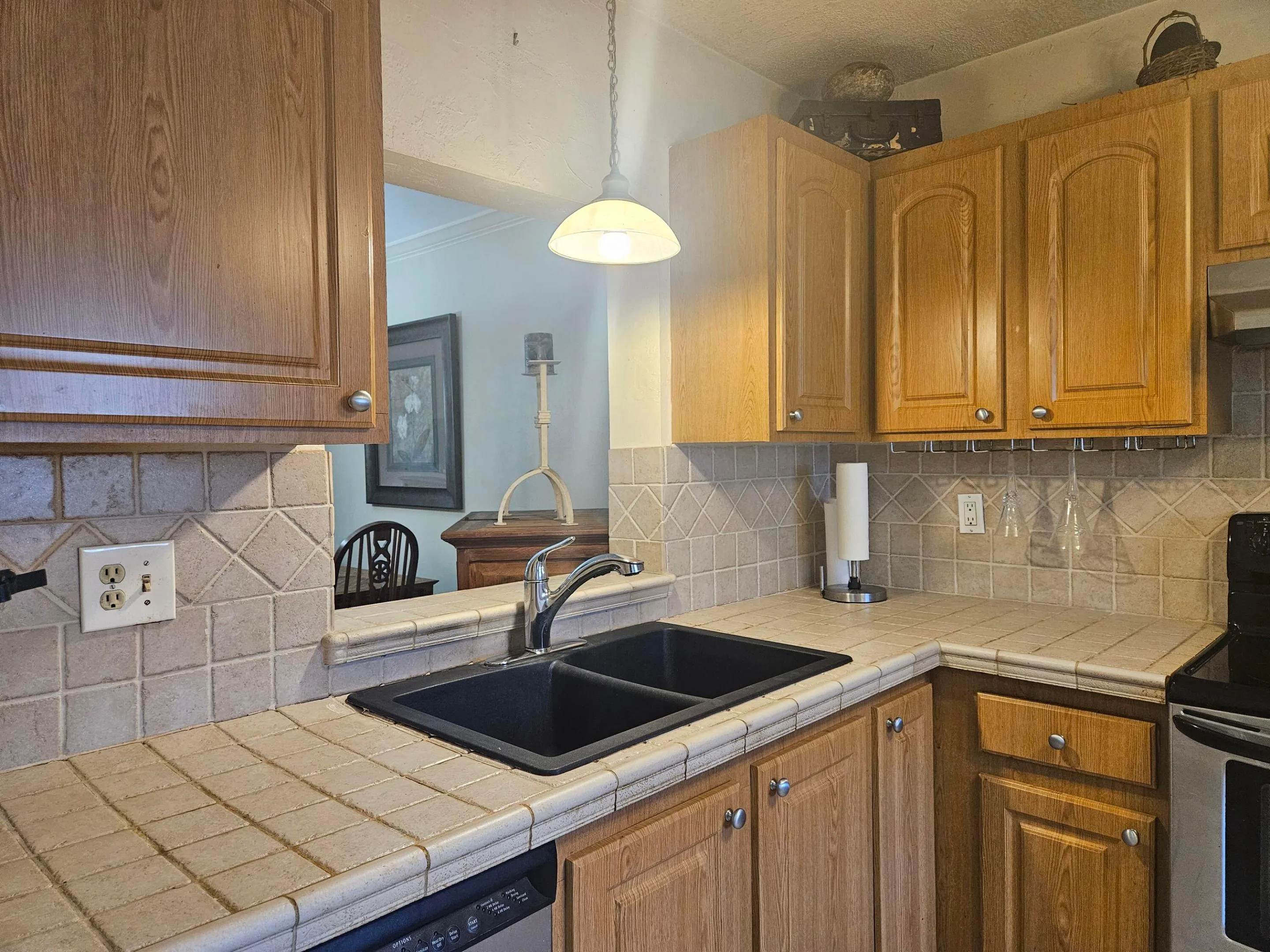 2935 Photo - Kitchen 5