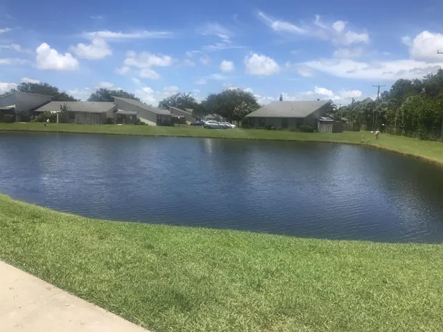 20170825145901621569000000-o