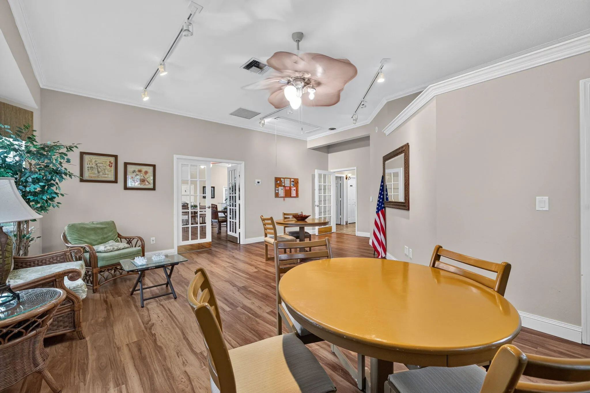 Property photo 38