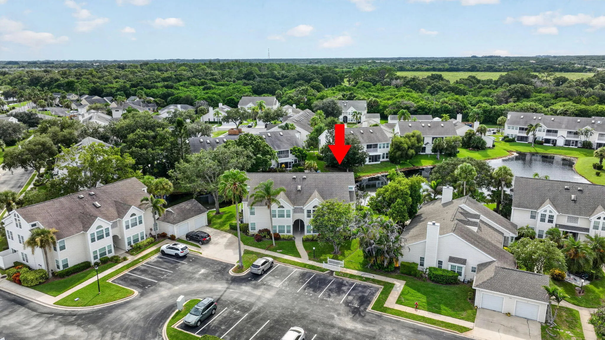 Property photo 47
